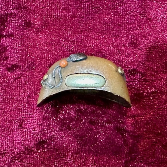 Kashira 5